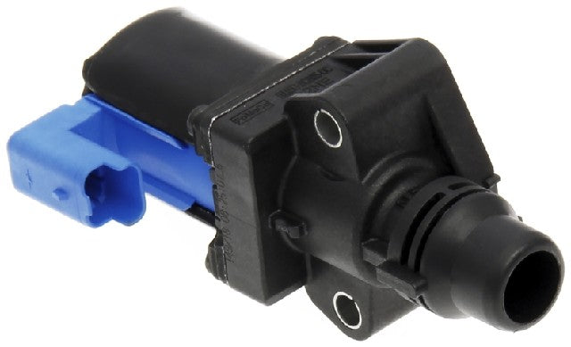 Gates HVAC Heater Control Valve P/N:EHV119 Fits: Ford Escape 16-13, Ford Fiesta 18-14, Ford Fusion 14-13, Ford Transit Connect 15-14 - Image 1