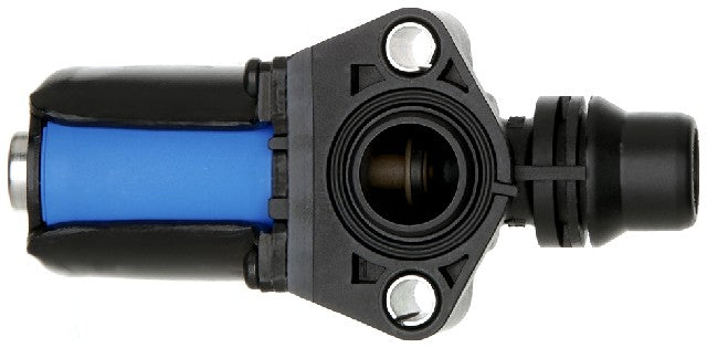 Gates HVAC Heater Control Valve P/N:EHV119 Fits: Ford Escape 16-13, Ford Fiesta 18-14, Ford Fusion 14-13, Ford Transit Connect 15-14 - Image 3