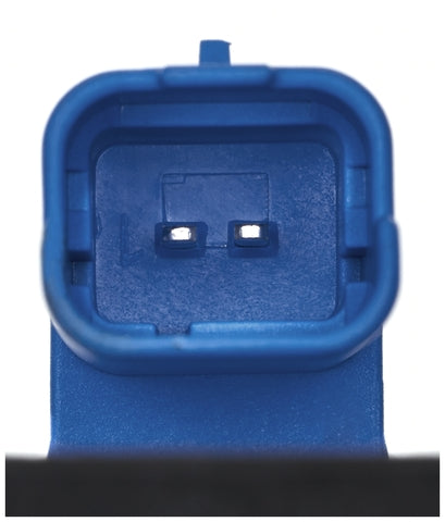 Gates HVAC Heater Control Valve P/N:EHV119 Fits: Ford Escape 16-13, Ford Fiesta 18-14, Ford Fusion 14-13, Ford Transit Connect 15-14 - Image 2
