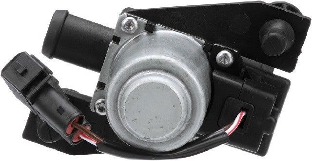 Gates HVAC Heater Control Valve P/N:EHV121 Fits: Dodge Sprinter 2500 06-03, Dodge Sprinter 3500 06-03, Freightliner Sprinter 2500 06-02, Freightliner Sprinter 3500 06-02, Mercedes-benz Sprinter 05-04 - Image 2
