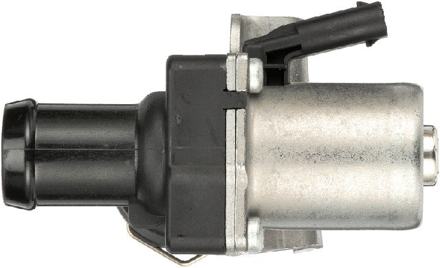 Gates HVAC Heater Control Valve P/N:EHV122 Fits: Mercedes-benz C250 15-12, Mercedes-benz Slk250 15-12 - Image 3