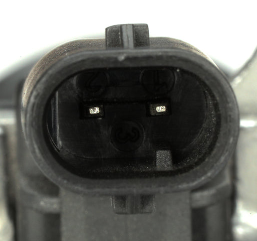 Gates HVAC Heater Control Valve P/N:EHV122 Fits: Mercedes-benz C250 15-12, Mercedes-benz Slk250 15-12 - Image 2