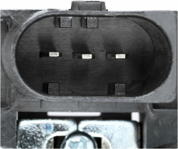 Gates HVAC Heater Control Valve P/N:EHV123 Fits: Maybach 57, Maybach 62, Mercedes-benz Cl500, Mercedes-benz Cl55 Amg, Mercedes-benz Cl600, Mercedes-benz Cl65 Amg, Mercedes-benz S350, Mercedes-benz S430, Mercedes-benz S500, Mercedes-benz S55 Amg - Image 5