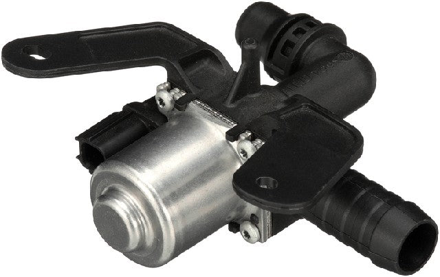 Gates HVAC Heater Control Valve P/N:EHV124 Fits: Ford Escape 19-13, Ford Transit Connect 16-14, Lincoln Mkc 19-17 - Image 1