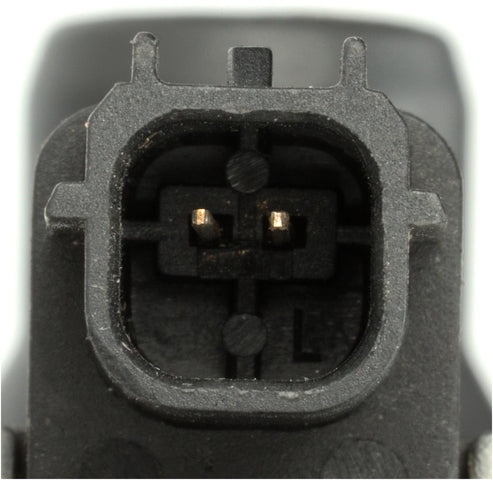 Gates HVAC Heater Control Valve P/N:EHV124 Fits: Ford Escape 19-13, Ford Transit Connect 16-14, Lincoln Mkc 19-17 - Image 4