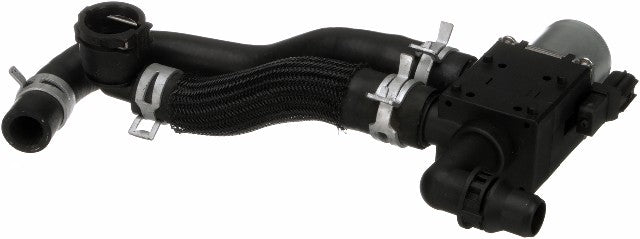 Gates HVAC Heater Control Valve P/N:EHV127 Fits: Ford Escape 16-13, Ford Transit Connect 16-14 - Image 1