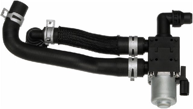 Gates HVAC Heater Control Valve P/N:EHV127 Fits: Ford Escape 16-13, Ford Transit Connect 16-14 - Image 4