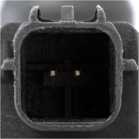 Gates HVAC Heater Control Valve P/N:EHV127 Fits: Ford Escape 16-13, Ford Transit Connect 16-14 - Image 3