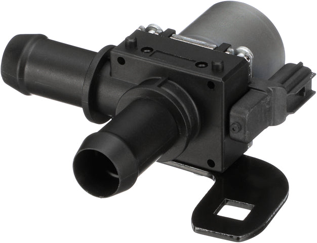 Gates HVAC Heater Control Valve P/N:EHV128 Fits: Ford F-150 20-15, Ford Lobo 2015 - Image 1
