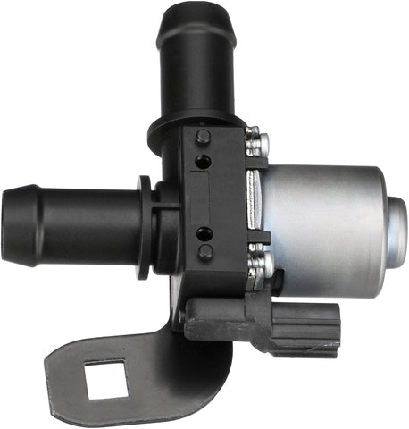 Gates HVAC Heater Control Valve P/N:EHV128 Fits: Ford F-150 20-15, Ford Lobo 2015 - Image 2