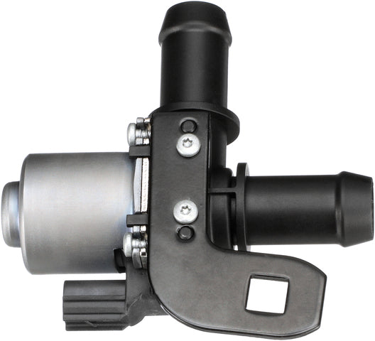 Gates HVAC Heater Control Valve P/N:EHV128 Fits: Ford F-150 20-15, Ford Lobo 2015 - Image 4
