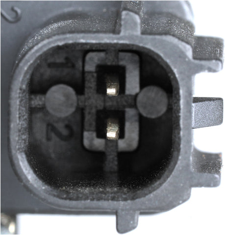 Gates HVAC Heater Control Valve P/N:EHV128 Fits: Ford F-150 20-15, Ford Lobo 2015 - Image 3