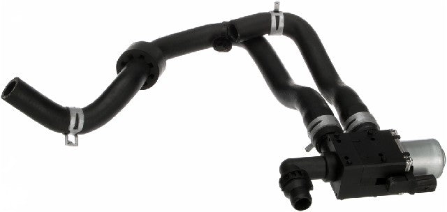Gates HVAC Heater Control Valve P/N:EHV129 Fits: Ford Escape 19-13 - Image 1