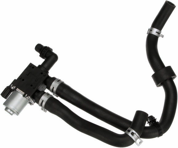 Gates HVAC Heater Control Valve P/N:EHV129 Fits: Ford Escape 19-13 - Image 3