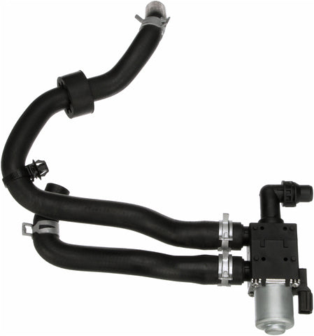Gates HVAC Heater Control Valve P/N:EHV129 Fits: Ford Escape 19-13 - Image 2