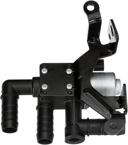 Gates HVAC Heater Control Valve P/N:EHV130 Fits: Ford Edge 14-13, Ford F-150 20-18, Ford Special Service Police Sedan 18-14, Ford Taurus 17-13 - Image 4