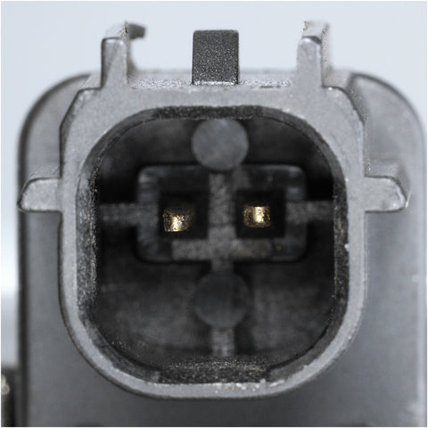Gates HVAC Heater Control Valve P/N:EHV130 Fits: Ford Edge 14-13, Ford F-150 20-18, Ford Special Service Police Sedan 18-14, Ford Taurus 17-13 - Image 2