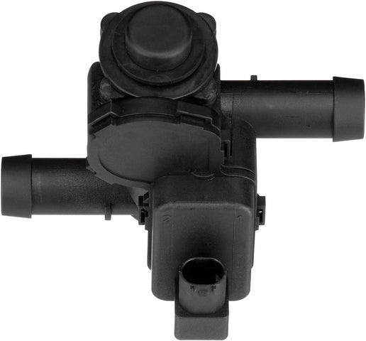 Gates HVAC Heater Control Valve P/N:EHV132 Fits: Volkswagen Touareg 17-11 - Image 3