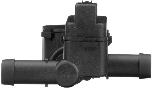 Gates HVAC Heater Control Valve P/N:EHV132 Fits: Volkswagen Touareg 17-11 - Image 2