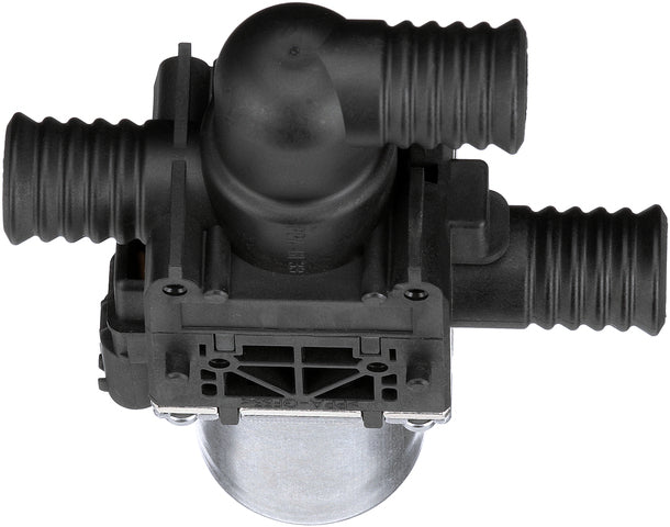 Gates HVAC Heater Control Valve P/N:EHV133 Fits: Land Rover Range Rover 12-11 - Image 4