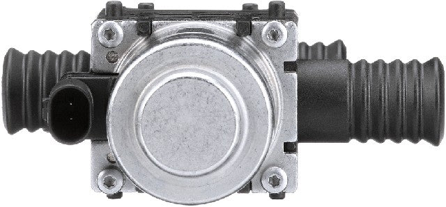 Gates HVAC Heater Control Valve P/N:EHV133 Fits: Land Rover Range Rover 12-11 - Image 3