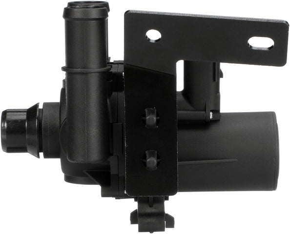 Gates HVAC Heater Control Valve P/N:EHV134 Fits: Cadillac Elr 15-14, Chevrolet Volt 15-11 - Image 3