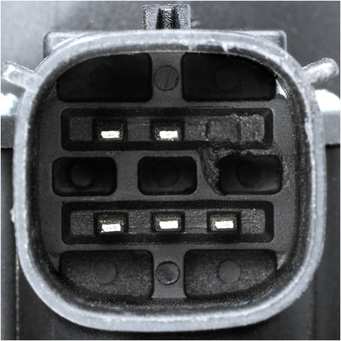 Gates HVAC Heater Control Valve P/N:EHV134 Fits: Cadillac Elr 15-14, Chevrolet Volt 15-11 - Image 2