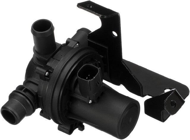 Gates HVAC Heater Control Valve P/N:EHV135 Fits: Cadillac Elr 15-14, Chevrolet Volt 15-11 - Image 1