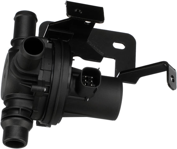 Gates HVAC Heater Control Valve P/N:EHV135 Fits: Cadillac Elr 15-14, Chevrolet Volt 15-11 - Image 2