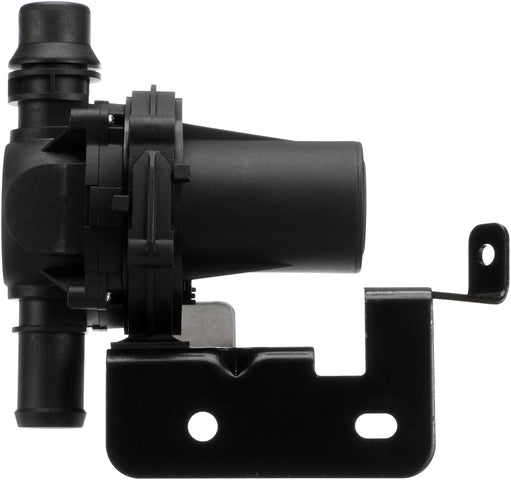 Gates HVAC Heater Control Valve P/N:EHV135 Fits: Cadillac Elr 15-14, Chevrolet Volt 15-11 - Image 4