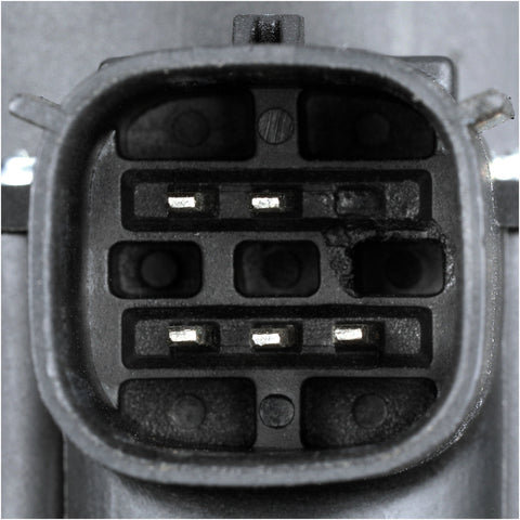 Gates HVAC Heater Control Valve P/N:EHV136 Fits: Cadillac Ct6 18-17, Chevrolet Volt 18-16 - Image 4