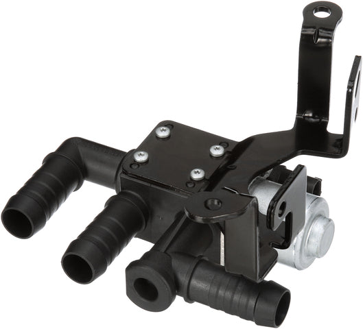 Gates HVAC Heater Control Valve P/N:EHV137 Fits: Ford Edge 2012 - Image 1
