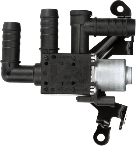 Gates HVAC Heater Control Valve P/N:EHV137 Fits: Ford Edge 2012 - Image 3
