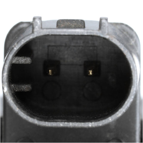 Gates HVAC Heater Control Valve P/N:EHV137 Fits: Ford Edge 2012 - Image 2