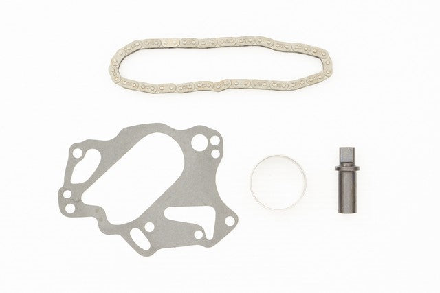 Safety Auto Parts Corp Engine Balance Shaft Elimination Kit P/N:EK1807 Fits: Chrysler Conquest, Chrysler E Class, Chrysler Executive Limousine, Chrysler Lebaron, Chrysler New Yorker, Dodge 400, Dodge 600, Dodge Aries, Dodge Challenger, Dodge Colt - Image 1