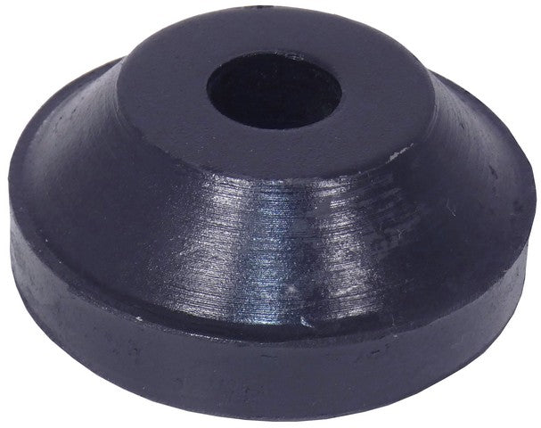 Westar Automatic Transmission Mount,Engine Mount P/N:EM-2009 Fits: Ford F-1 51-48, Ford F-2 51-48, Ford F-3 51-48, Ford F4 51-48, Ford Super Deluxe 48-46, Jeep Fc150 62-58 - Image 1