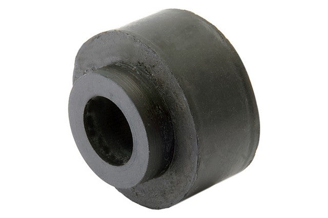 Westar Automatic Transmission Mount,Engine Mount P/N:EM-2010 Fits: Ford Deluxe 48-46, Ford F-1 51-48, Ford F-2 51-48, Ford F-3 51-48, Ford F4 51-48, Jeep Fc150 62-58 - Image 1