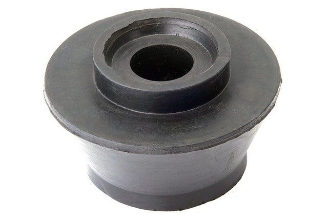 Westar Automatic Transmission Mount,Engine Mount,Manual Transmission Mount P/N:EM-2014 Fits: Dodge Coronet 56-53, Plymouth Belvedere 54-53, Plymouth Concord 52-51, Plymouth Cranbrook 53-51 - Image 1