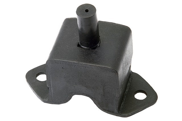 Westar Automatic Transmission Mount P/N:EM-2039 Fits: Jeep Willys 51-49 - Image 1