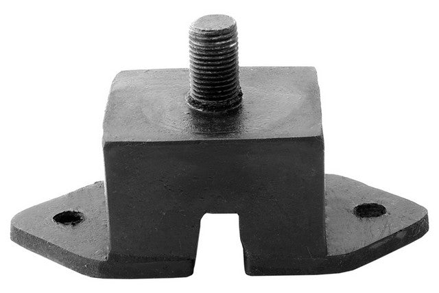 Westar Engine Mount P/N:EM-2040 Fits: Jeep Cj3 60-59, Jeep Cj5 60-59, Jeep Cj5 71-68, Jeep Cj6 60-59, Jeep Cj6 71-68, Jeep Fc150 62-58, Jeep Willys 51-49 - Image 1