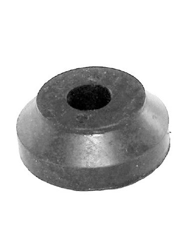 Westar Engine Mount P/N:EM-2048 Fits: Ford F-100 64-57, Ford F-250 64-57, Ford F-350 64-57, Ford Ranchero 59-57 - Image 1