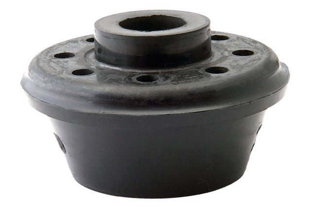 Westar Engine Mount P/N:EM-2050 Fits: Ford F-100 64-57, Ford F-250 64-57, Ford F-350 64-57, Ford Ranchero 59-57 - Image 1