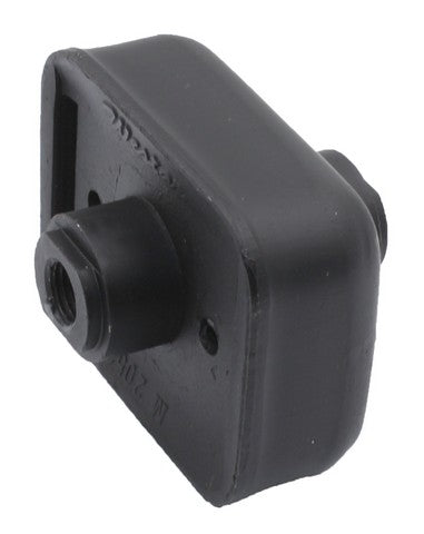 Westar Engine Mount P/N:EM-2053 Fits: Chevrolet Bel Air 51-50 - Image 1