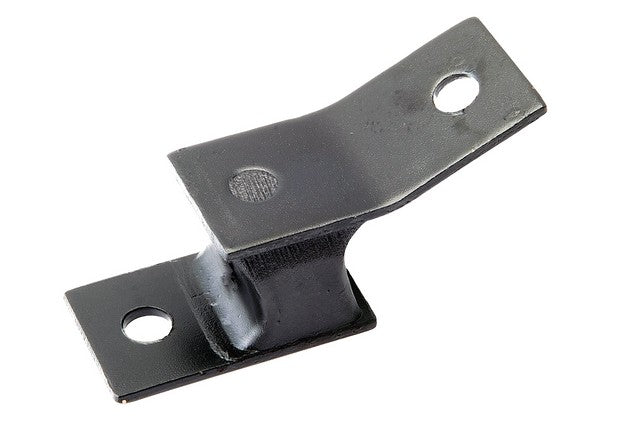 Westar Manual Transmission Mount P/N:EM-2057 Fits: Chevrolet Bel Air 51-50 - Image 1