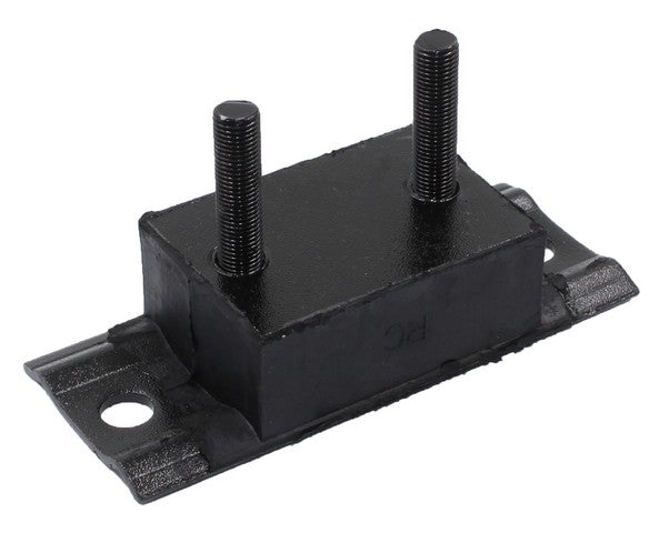 Westar Automatic Transmission Mount P/N:EM-2070 Fits: Buick Electra 60-59, Buick Estate Wagon 60-59, Buick Invicta 63-59, Buick Super 56-53 - Image 1