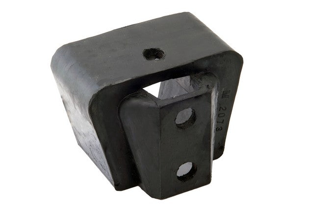 Westar Manual Transmission Mount P/N:EM-2073 Fits: Chevrolet Truck 53-42 - Image 1