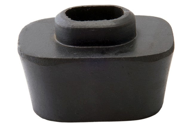 Westar Engine Mount P/N:EM-2091 Fits: Chevrolet Bel Air 54-50 - Image 1