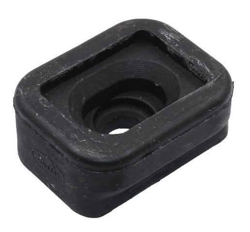 Westar Engine Mount P/N:EM-2092 Fits: Chevrolet Bel Air 54-50, Chevrolet Corvette 60-53 - Image 1