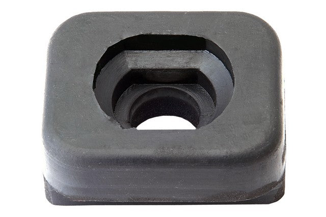 Westar Automatic Transmission Mount,Engine Mount,Manual Transmission Mount P/N:EM-2108 Fits: Chevrolet Blazer, Chevrolet C10 Pickup, Chevrolet C20 Pickup, Chevrolet C30 Pickup, Chevrolet G10 Van, Chevrolet K10, Chevrolet K10 Pickup, Chevrolet K10 Suburban - Image 1