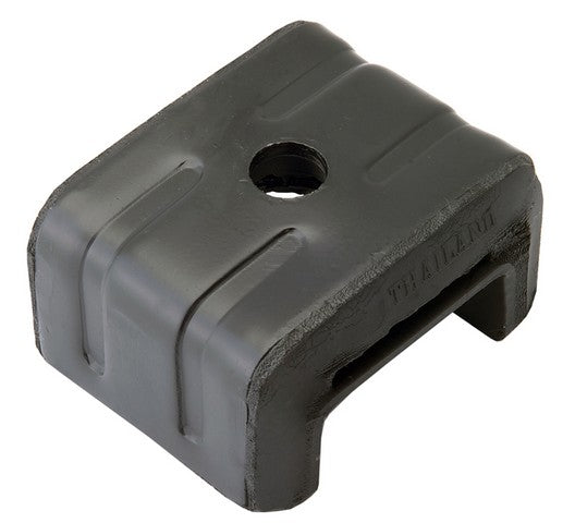Westar Automatic Transmission Mount P/N:EM-2119 Fits: Ford F-100 64-53, Ford F-250 64-53, Ford F-350 64-53 - Image 1